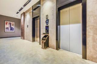 Echarm Hotel Qianxi High Speed Railway Station - 3
