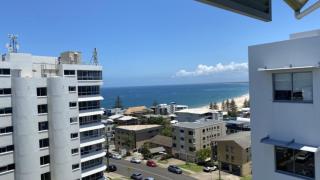 The Pinnacles Caloundra Unit 92 - 5