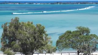 The Moorings Unit 508 - 8