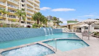 The Moorings Unit 508 - 7