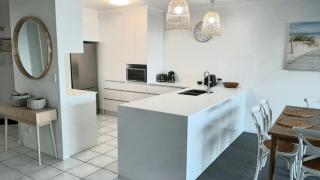 The Moorings Unit 508 - 4