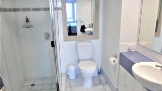 The Moorings Unit 508 - 2