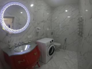 Boutique Hotel Enjoy - 5