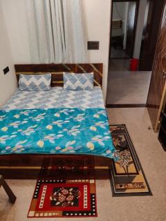 Sarita Homestay - 8