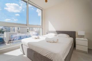 NEW 2Br Maisonette in Luxury Resort Pool Beach - 6