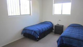Surfside One Unit 1 - 1