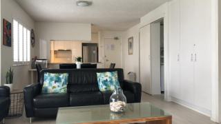 Spinnaker Seas Unit 2 - 9