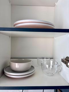 Majorgrade Self Catering Apartmts - 2