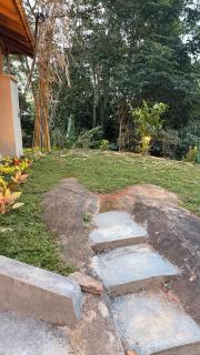 Sivora Hills Luxury Retreat - 8