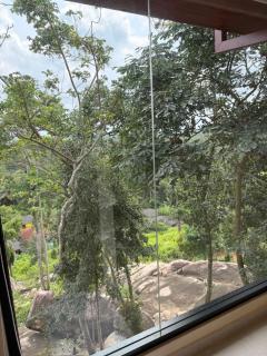 Sivora Hills Luxury Retreat - 4