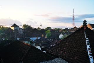 Tegeg's Homestay - 3