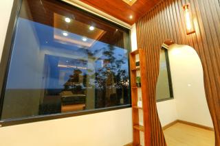Sivora Hills Luxury Retreat - 2