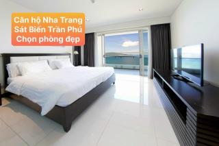 Căn Hộ Nha Trang - Sát Biển - 6