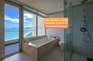 Căn Hộ Nha Trang - Sát Biển - 2