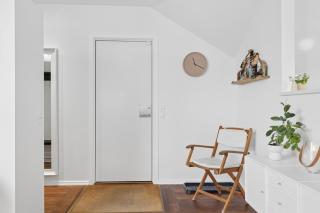 Lovely Apartment In The Heart Of Skagen Town - 2