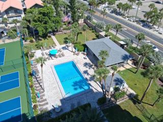 Our House at the Beach 502E By Beachside Management - 6