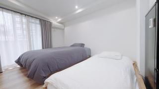 三米-黒門市場-黑门市场-kuromon-201タイプ - 8