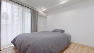 三米-黒門市場-黑门市场-kuromon-201タイプ - 0