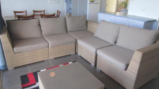 Shoreline Villa Unit 2 - 6