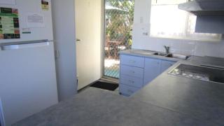 Shoreline Villa Unit 2 - 4