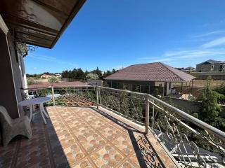 VillaAzeri - 1