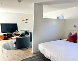 Coastal Escape ~ a sublime retreat! - 1