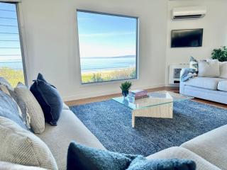 Coastal Escape ~ a sublime retreat! - 9