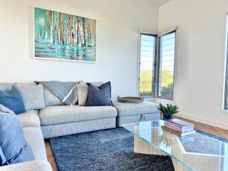 Coastal Escape ~ a sublime retreat! - 6