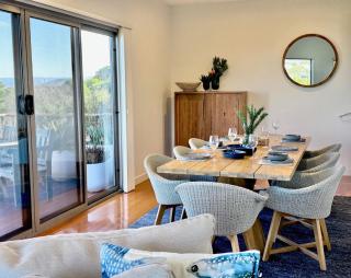 Coastal Escape ~ a sublime retreat! - 2