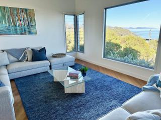 Coastal Escape ~ a sublime retreat! - 7