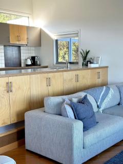 Coastal Escape ~ a sublime retreat! - 3