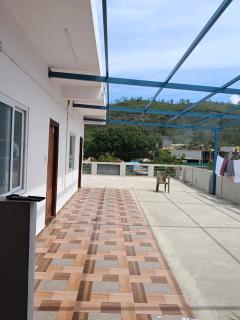 Guru Recidency - Chāmundi - 8