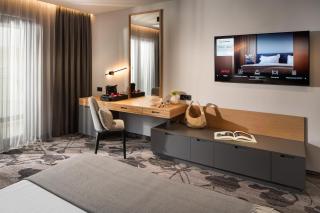 Kamengrad Hotel & SPA - 8