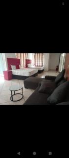 Victoria Guest House Ezulwin - 7