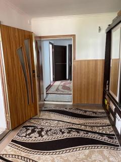 kok tokoy - guest House - 2