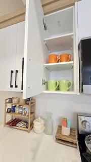 Modern Comfort Meets Urban Convenience - 6