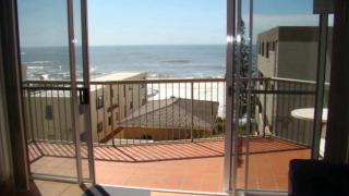 Unit 5 Sanctuary Shores, Kings Beach - Free Wifi - 7