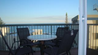 Unit 5 Sanctuary Shores, Kings Beach - Free Wifi - 8