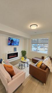 Modern Comfort Meets Urban Convenience - 2