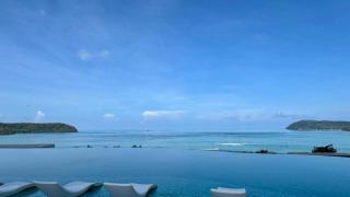 Assana Tropicana Moden Escape Near Cenang - 6