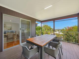 Saltys Place, Pet Friendly and Close To Beach - 0