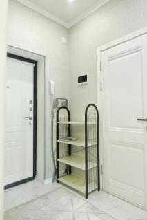 Muras Residence - 8