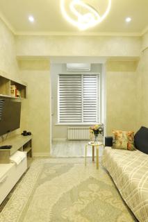 Muras Residence - 4