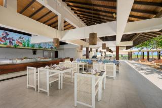 Pegasus Reef - A Beach Resort in Colombo - 7