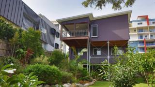 Saltys Place, Pet Friendly and Close To Beach - 7