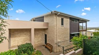 Saltys Place, Pet Friendly and Close To Beach - 6
