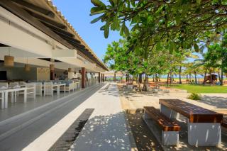 Pegasus Reef - A Beach Resort in Colombo - 2