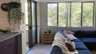 Salt Spray Unit 3 - Caloundra - 9