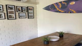 Salt Spray Unit 3 - Caloundra - 7