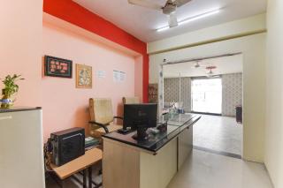Hotel O Swastik - 5
